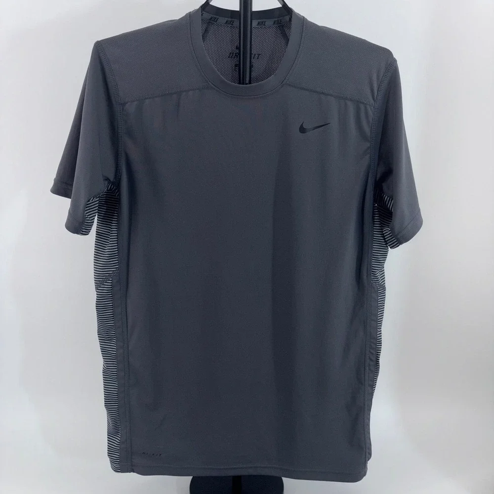 Nike dri fit